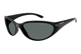 Front view Arnette RAVEN (AN4368 - 290081)