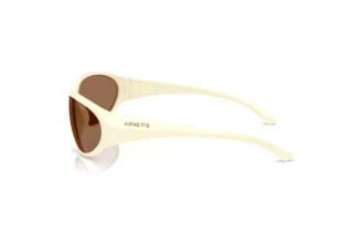 Side view Arnette RAVEN (AN4368 - 302973)
