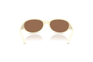 Rear view Arnette RAVEN (AN4368 - 302973)
