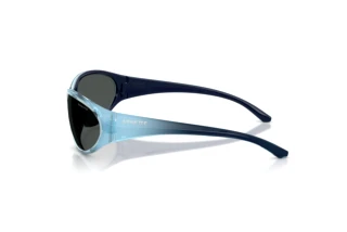 Side view Arnette RAVEN (AN4368 - 303287)
