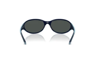 Rear view Arnette RAVEN (AN4368 - 303287)