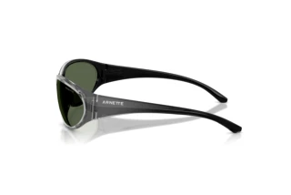 Side view Arnette RAVEN (AN4368 - 303371)