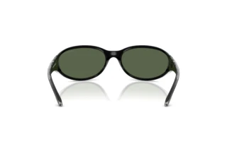Rear view Arnette RAVEN (AN4368 - 303371)