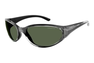 Front view Arnette RAVEN (AN4368 - 303371)