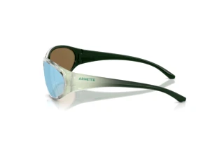 Side view Arnette RAVEN (AN4368 - 303422)