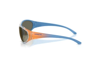 Side view Arnette RAVEN (AN4368 - 30367P)