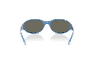 Rear view Arnette RAVEN (AN4368 - 30367P)