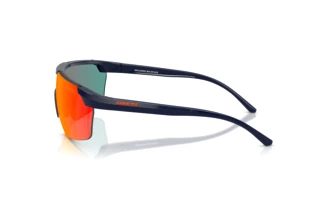 Side view Arnette AN4369 (27626Q)
