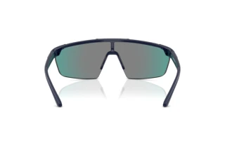 Rear view Arnette AN4369 (27626Q)