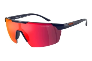 Front view Arnette AN4369 (27626Q)