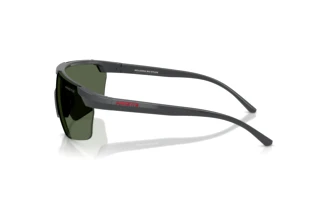 Side view Arnette AN4369 (284171)
