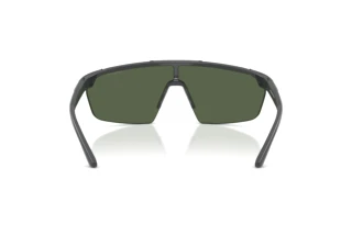 Rear view Arnette AN4369 (284171)