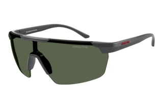 Front view Arnette AN4369 (284171)