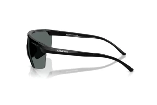Side view Arnette AN4369 (290081)