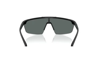 Rear view Arnette AN4369 (290081)