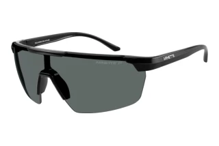 Front view Arnette AN4369 (290081)