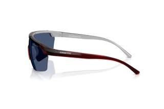 Side view Arnette AN4369 (303980)