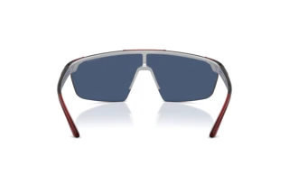 Rear view Arnette AN4369 (303980)