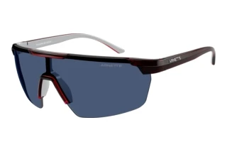 Front view Arnette AN4369 (303980)