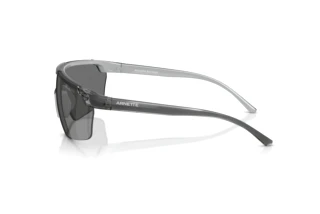 Side view Arnette AN4369 (30406G)