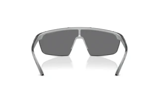 Rear view Arnette AN4369 (30406G)