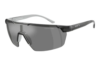Front view Arnette AN4369 (30406G)