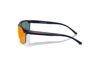 Side view Arnette AN4370 (27626Q)