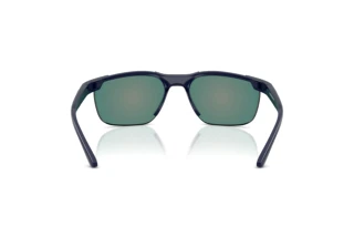 Rear view Arnette AN4370 (27626Q)