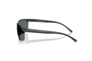 Side view Arnette AN4370 (284181)