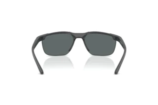Rear view Arnette AN4370 (284181)