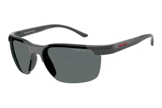 Front view Arnette AN4370 (284181)