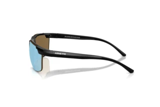 Side view Arnette AN4370 (290022)