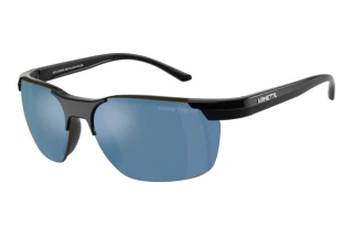 Front view Arnette AN4370 (290022)