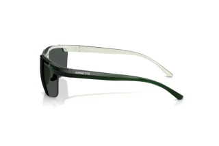 Side view Arnette AN4370 (303887)