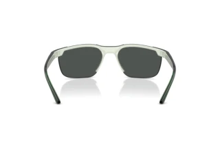 Rear view Arnette AN4370 (303887)