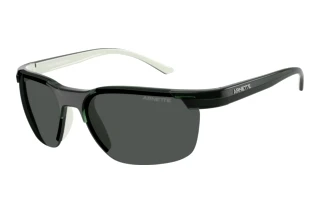 Front view Arnette AN4370 (303887)
