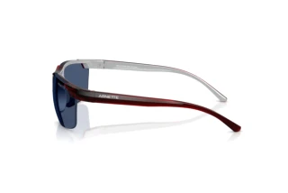 Side view Arnette AN4370 (303980)
