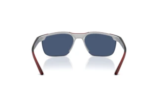 Rear view Arnette AN4370 (303980)