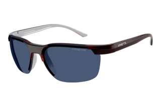 Front view Arnette AN4370 (303980)