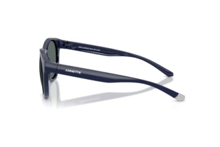 Side view Arnette AN4371 (275481)