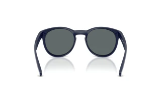Rear view Arnette AN4371 (275481)