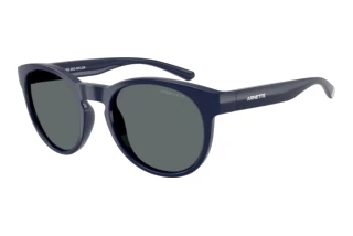 Front view Arnette AN4371 (275481)
