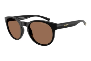 Front view Arnette AN4371 (290073)