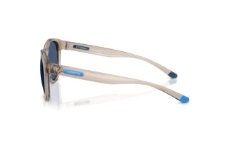Side view Arnette AN4371 (303080)