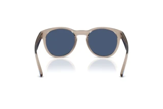 Rear view Arnette AN4371 (303080)