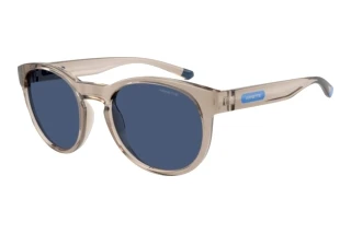 Front view Arnette AN4371 (303080)