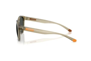 Side view Arnette AN4371 (303187)