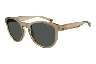Front view Arnette AN4371 (303187)