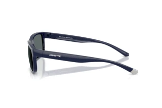 Side view Arnette AN4372 (275481)