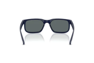 Rear view Arnette AN4372 (275481)